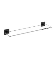 ESTANTE VIDRIO 40cm STICK COSMIC